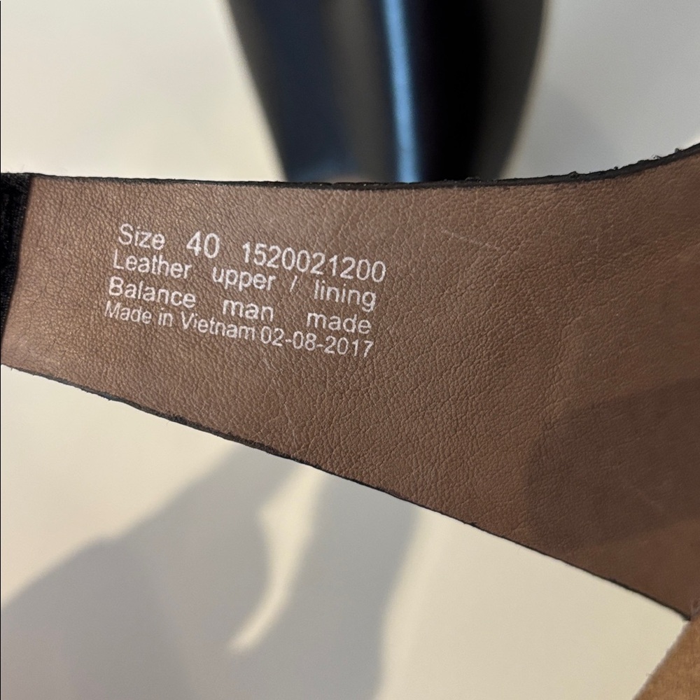 Dansko sandals - image 2